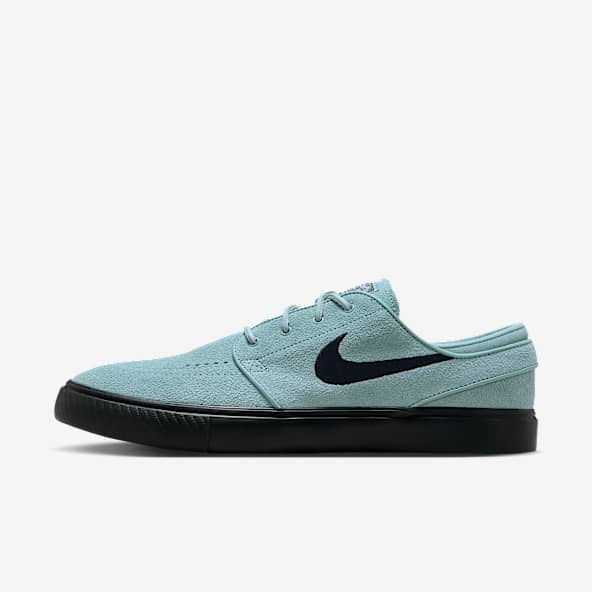 NIKE公式】 新着商品【ナイキ公式通販】